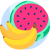 fruits_5434765